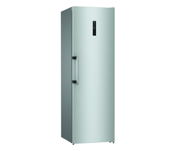 Gorenje R619EAXL6 - 1106479 - zdjęcie 2